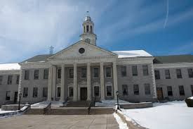 The Unmatched Benefa